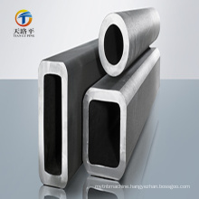 jis stainless steel hollow section